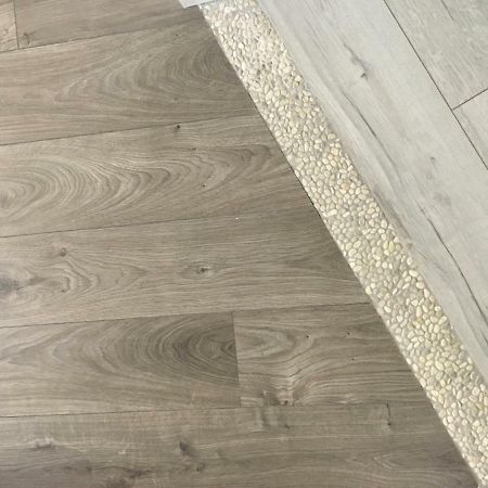 都灵Loft Botero公寓 外观 照片