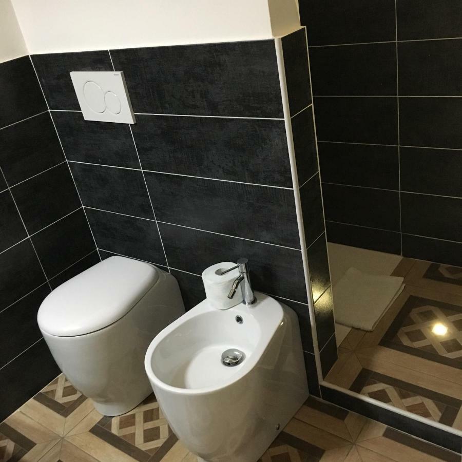 都灵Loft Botero公寓 外观 照片